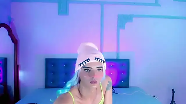 malahya_ live sex cam