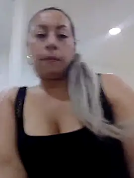 Katalina_S3xy live sex cam