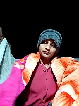 Jyoti_thakurr live sex cam