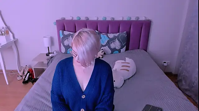 sabrinamacmarren live sex cam