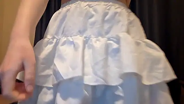 Goth_cute's cam snapshot