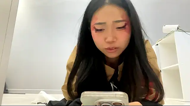 SweetMiaXO's cam snapshot