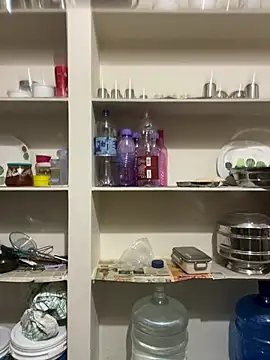 TeluguBoyAbhi live sex cam