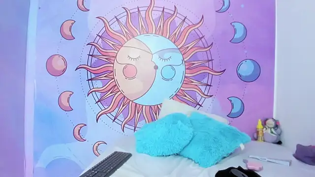 evelin_24_ live sex cam