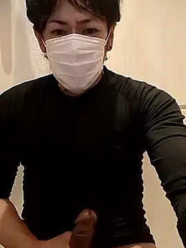 RYOTA8888888888 live sex cam