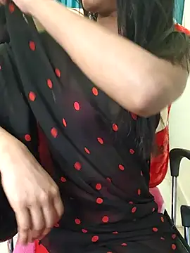 sexyrita's cam snapshot