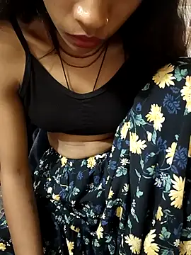 Hot_Lyla_baby's cam snapshot