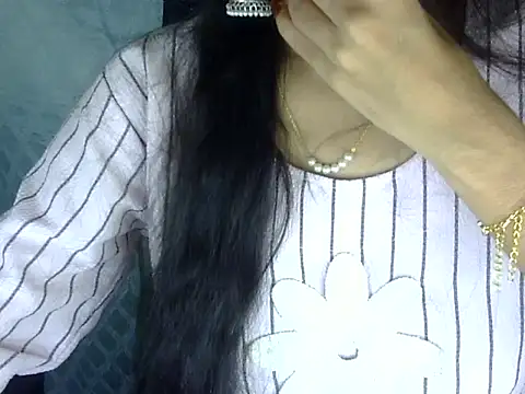 Shazi_1's cam snapshot