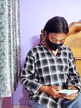 Student12th's cam snapshot