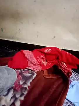 Manju68's cam snapshot