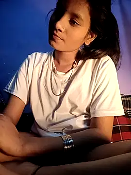 SANDHYAHOTKUMARI's cam snapshot