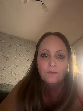 HoneyBluex live sex cam