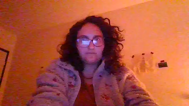 juicyrubies live sex cam