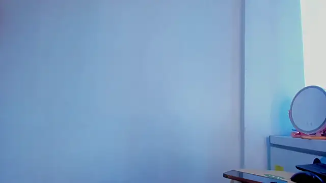 ISA_BELLA_VZL live sex cam