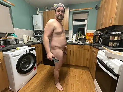 Dilfcam101 live sex cam