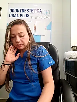 Madisson-04_ live sex cam