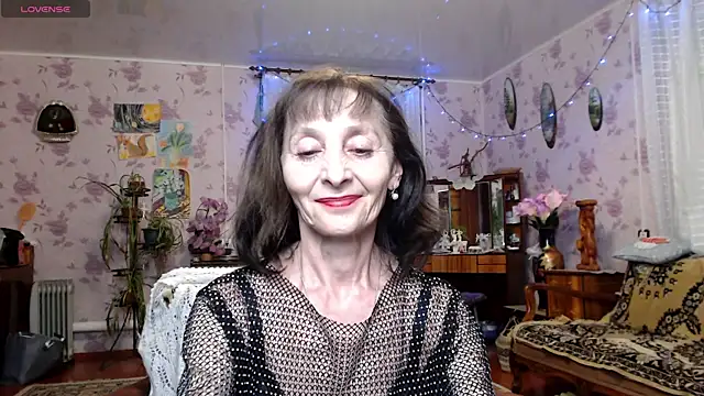 Angelina-Missteria live sex cam