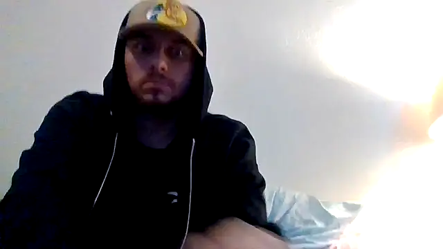 Tallhungandcloudy live sex cam