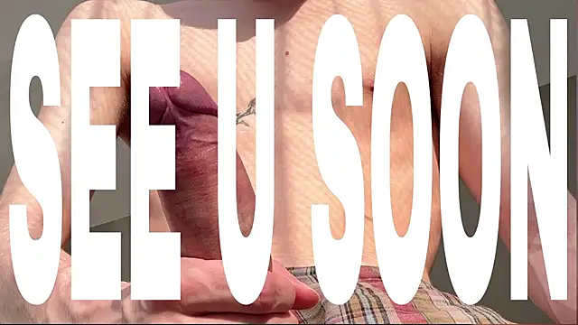 davey_ebash live sex cam