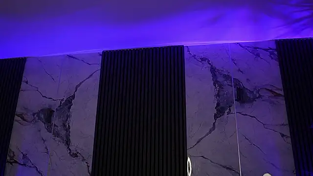 KimmBlaze's cam snapshot