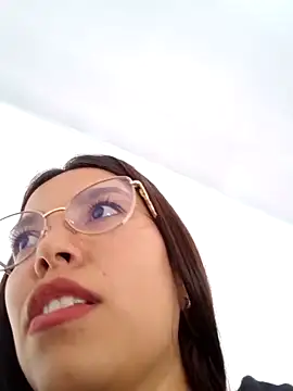 Ariana_Castillo__'s cam snapshot