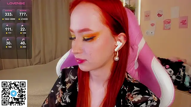 sunflare_'s cam snapshot