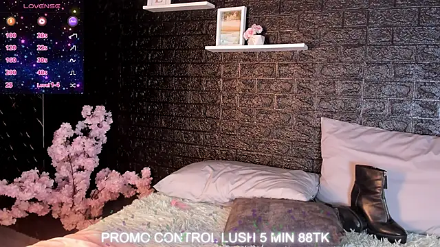 Isaabella_Russo1's cam snapshot