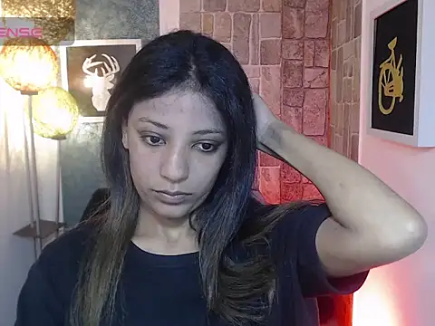 Scarleet_miaa's cam snapshot