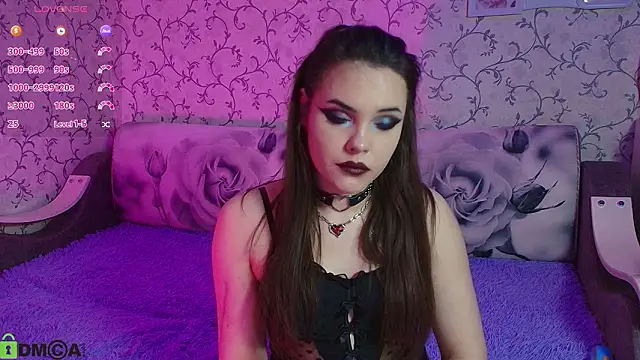 Morana_01's cam snapshot