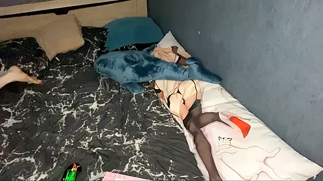 LinaMeey's cam snapshot