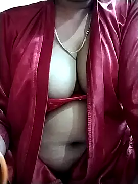 ankita077's cam snapshot