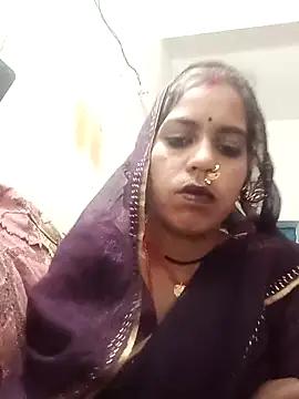 Anjli_hote's cam snapshot