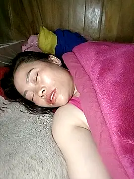 CoMay003's cam snapshot