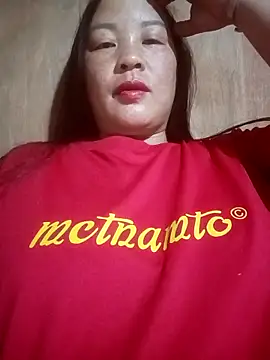 MinaYangon502's cam snapshot