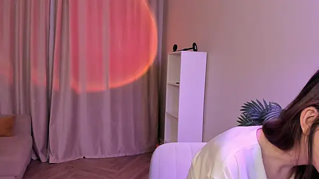 BetteSelbe's cam snapshot