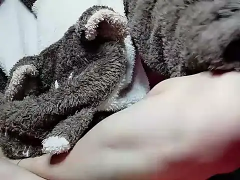 Tuyet696's cam snapshot