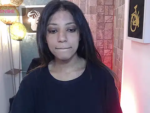 Scarleet_miaa's cam snapshot