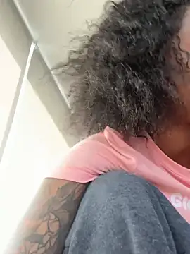 Your_Paris live sex cam