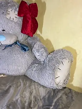 Layana_Ro's cam snapshot