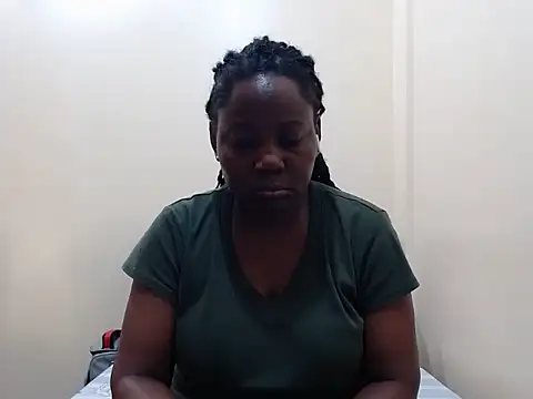 traper_1's cam snapshot