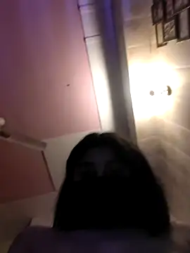 Anchal-8798's cam snapshot