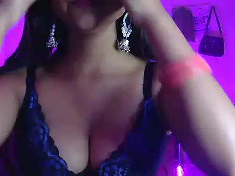 Hot_khusi1's cam snapshot