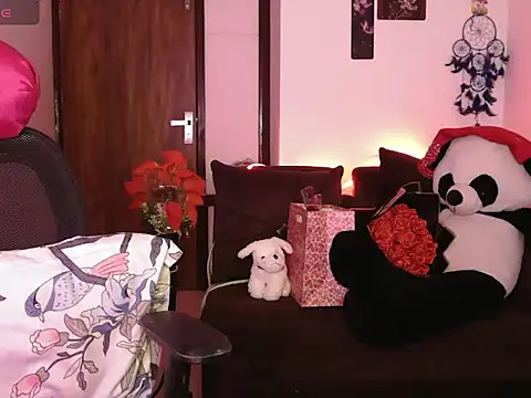 _Maanvi_'s cam snapshot