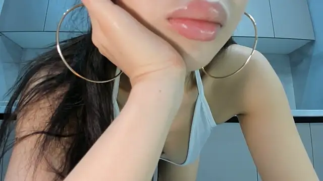 Mia_Meow_'s cam snapshot