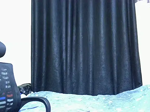 Horny-slut_ live sex cam