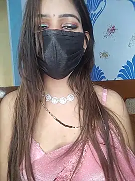 CUTI-NAINA's cam snapshot