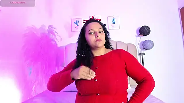 _aithanaa_'s cam snapshot