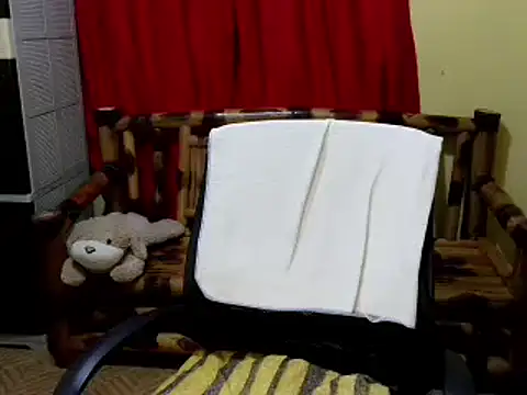 lovelyxmorena's cam snapshot