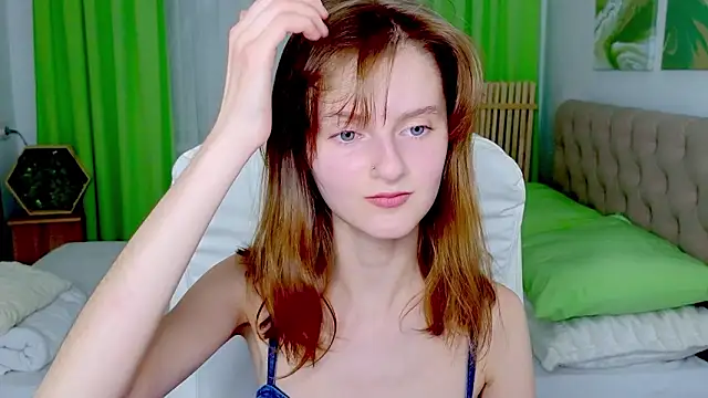 Miss_Alisa_'s cam snapshot