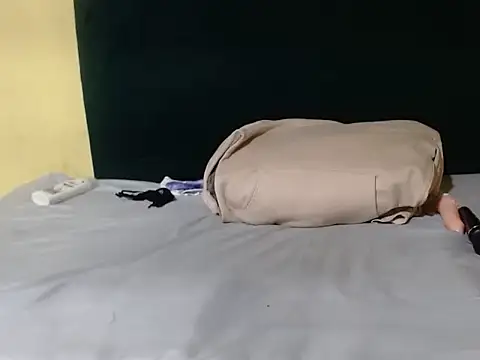 ThunderStrike18's cam snapshot